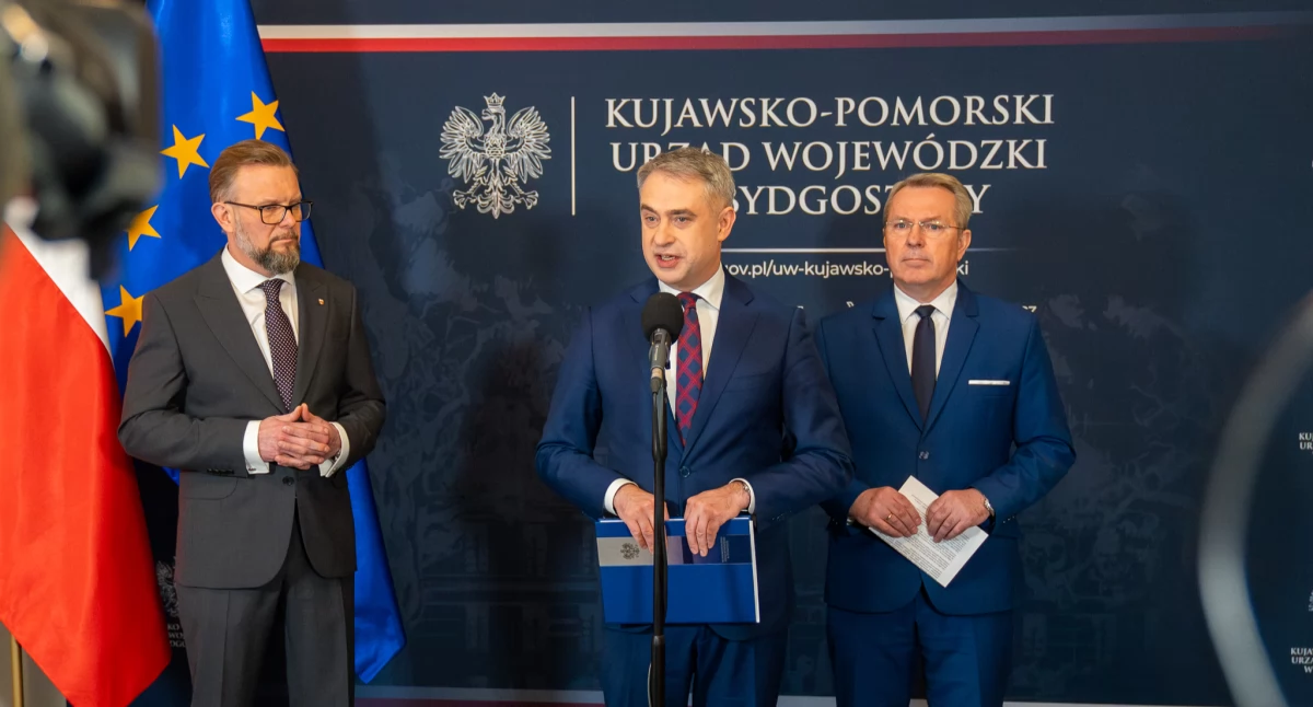 Samorząd, Doręczenia Stopniowo wszystkie urzędy zaczną używać - zdjęcie, fotografia