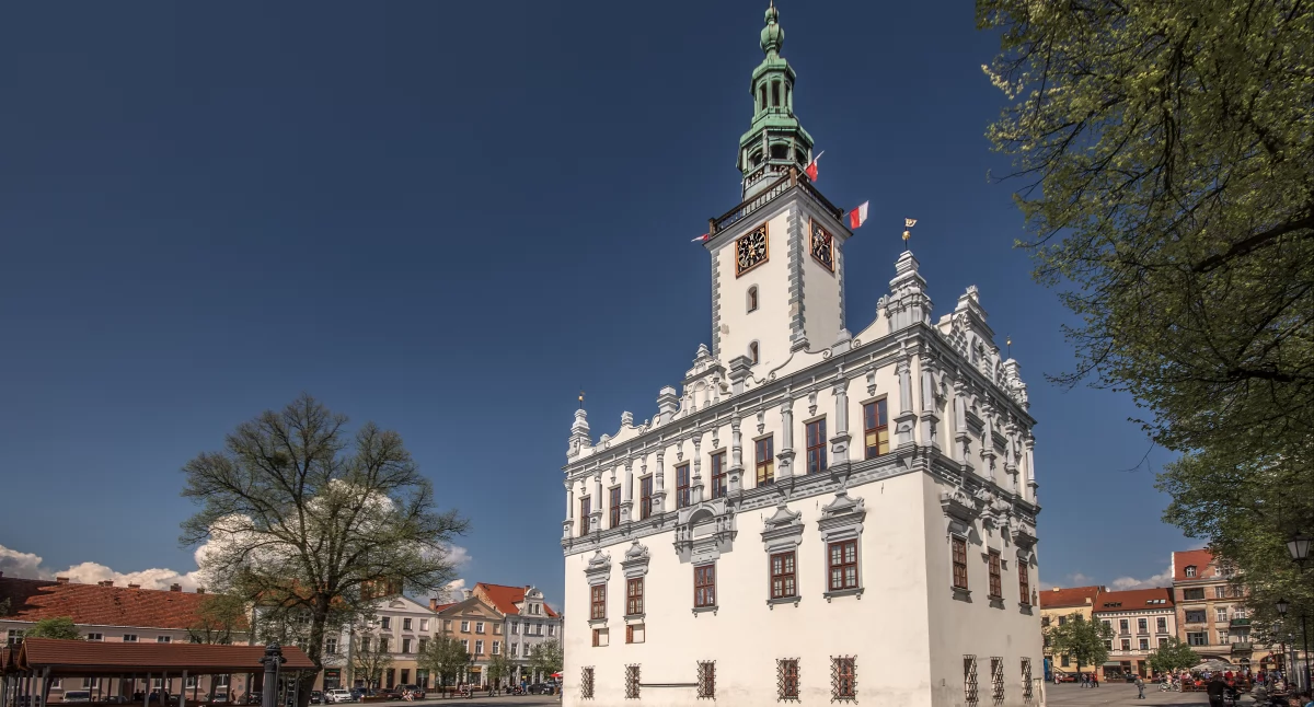 Imprezy, Walentynki Chełmińskie Program wydarzenia [ZAPOWIEDŹ] - zdjęcie, fotografia