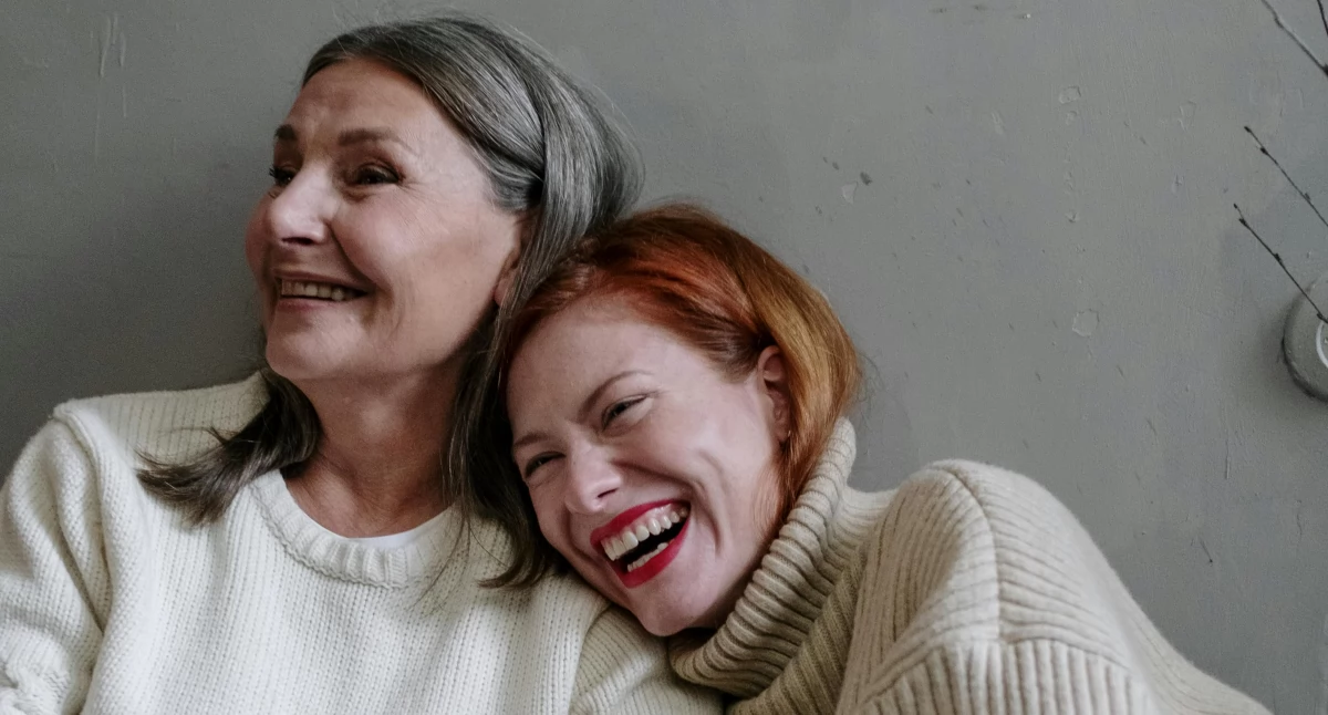 Imprezy, Weekend Kobiet Centrum Kultury Program wydarzeń [LISTA] - zdjęcie, fotografia