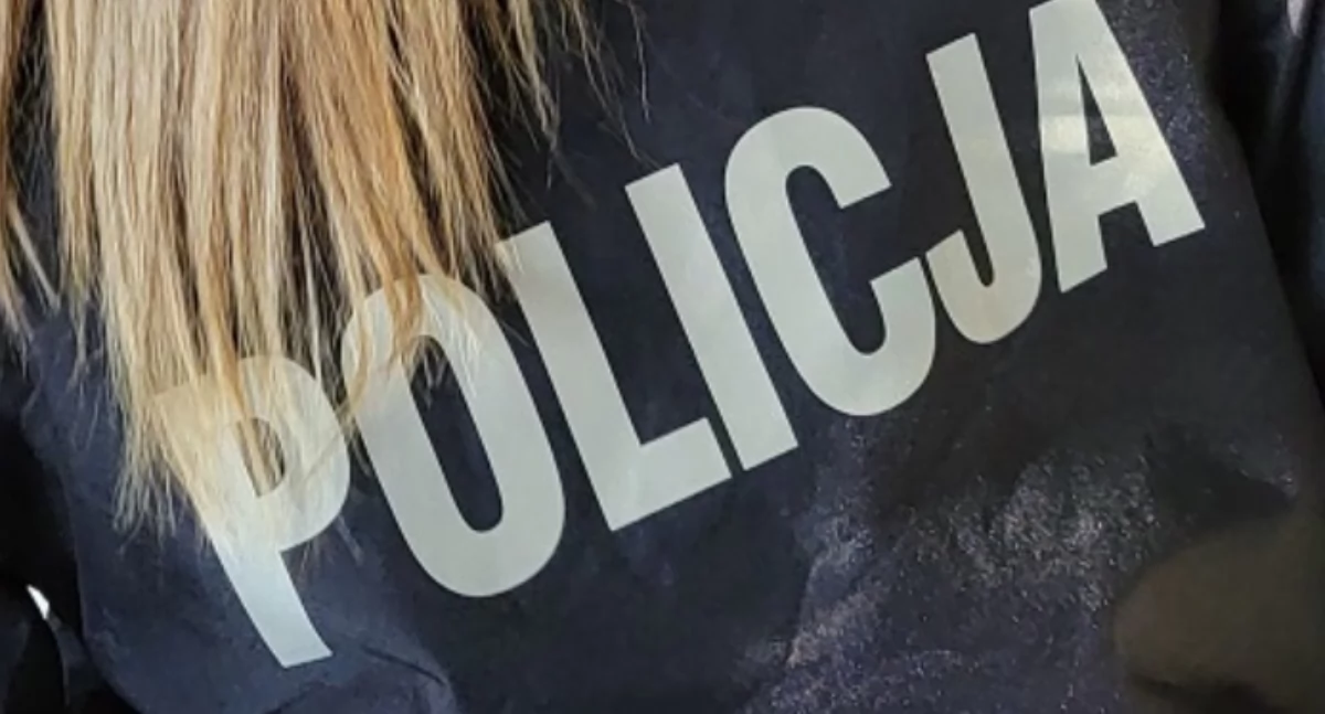 Komunikaty, Otrzymałeś informacje zwrocie nadpłaconego podatku oszukać! - zdjęcie, fotografia