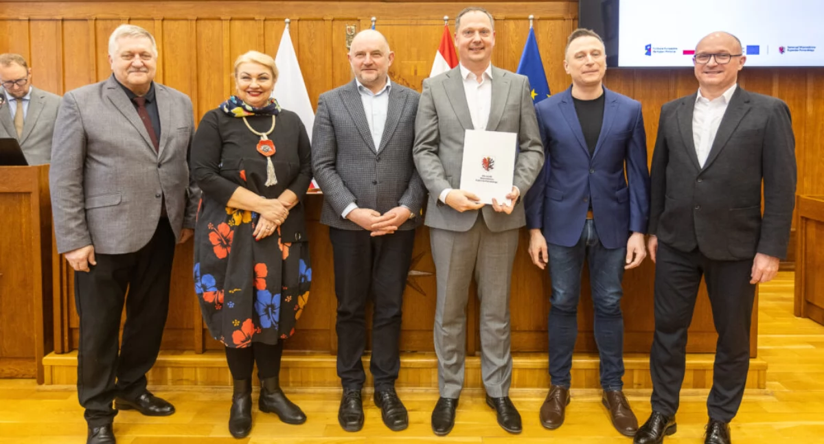 Edukacja, powiatu świeckiego Wiadomo wydatkowane zostaną fundusze - zdjęcie, fotografia