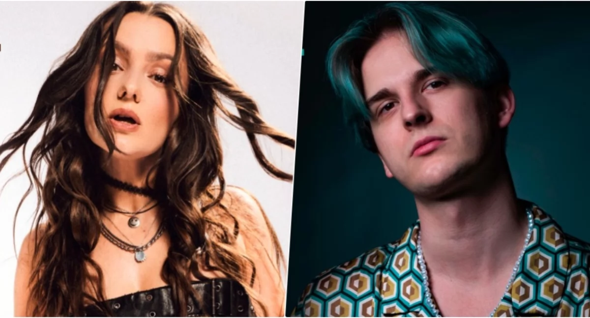 Festiwale, Summer Festival Świecie Znamy pierwszych wykonawców - zdjęcie, fotografia