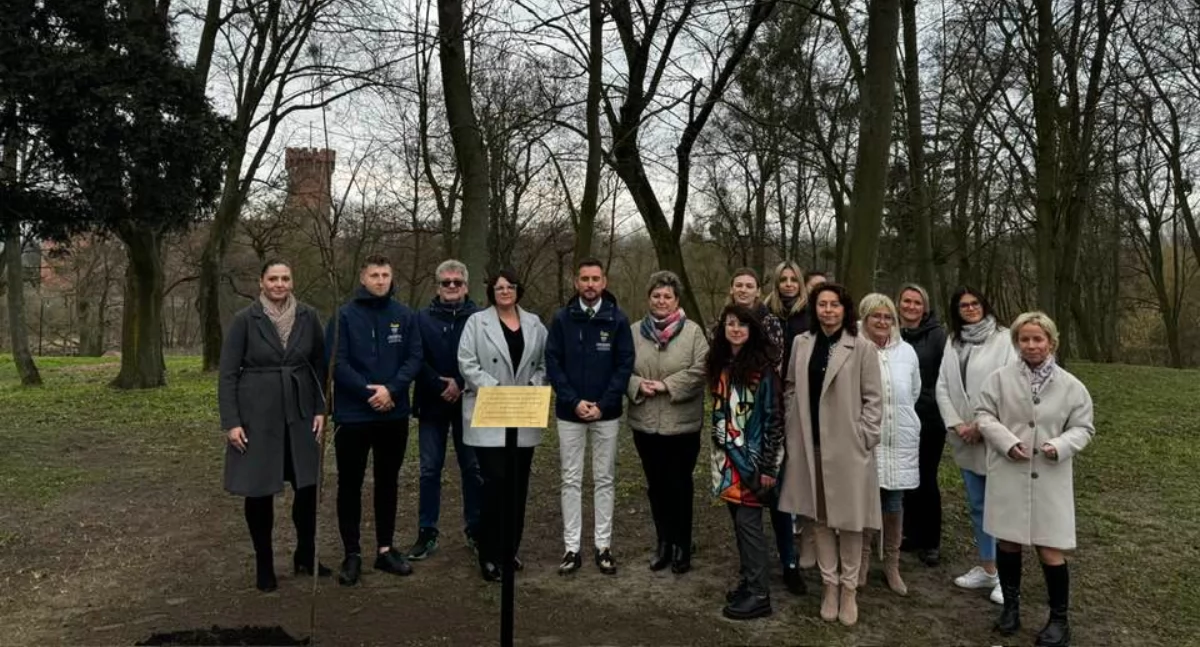 Zdrowie, troski zdrowie psychiczne Wkopano symboliczny - zdjęcie, fotografia