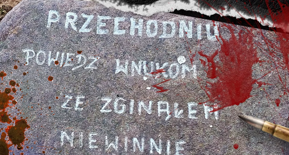 Historia, Spotkanie twórcami filmu tajemnic Wydarzenie odbędzie - zdjęcie, fotografia