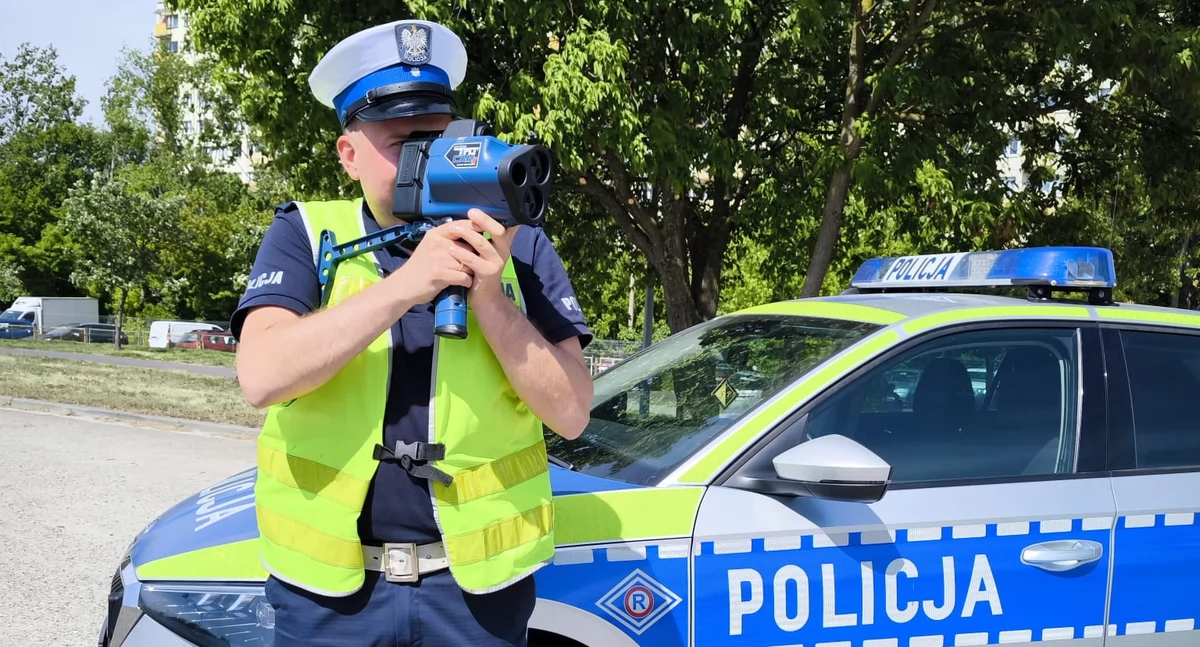 Piraci drogowi, Długi weekend majowy drogach województwa Ponad osób zatrzymanych jazdę alkoholu - zdjęcie, fotografia
