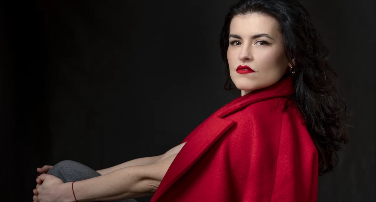 Koncert, Wieczór muzyką Świeciu Wstęp wolny! - zdjęcie, fotografia