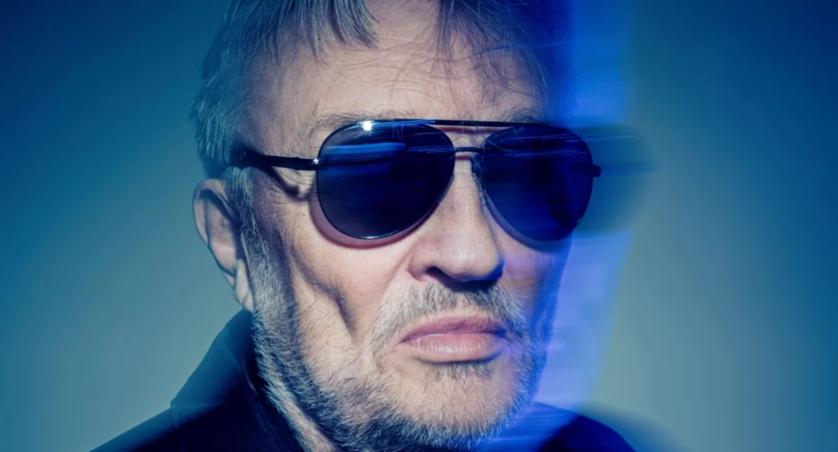 Festiwale, Blues Świecie Festival Kujawy/Pomorze Znamy wszystkich wykonawców - zdjęcie, fotografia