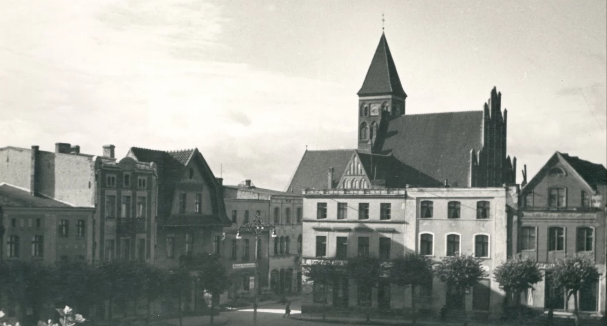 Spotkania historyczne, Nowska Muzeów programie [ZAPOWIEDŹ] - zdjęcie, fotografia