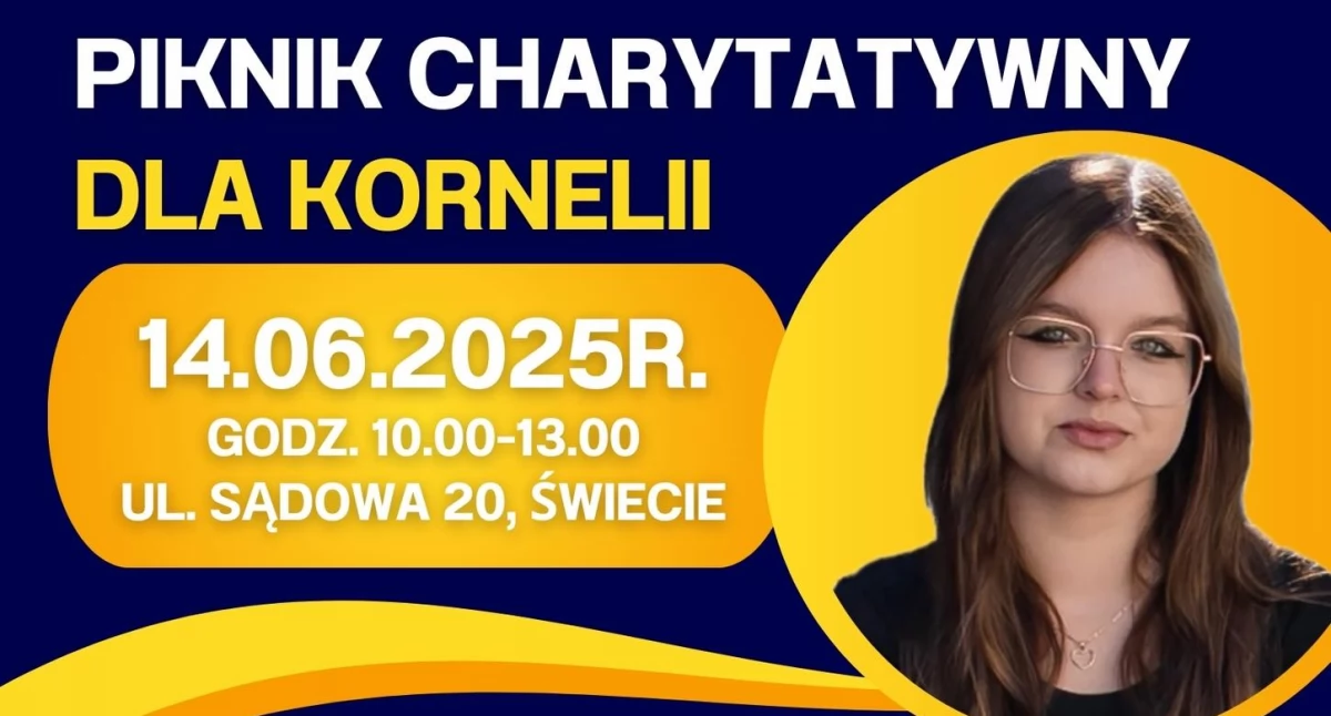 Pomoc potrzebna, Uczennica Katolickiej Szkoły Podstawowej poważnie choruje Odbędzie piknik charytatywny - zdjęcie, fotografia