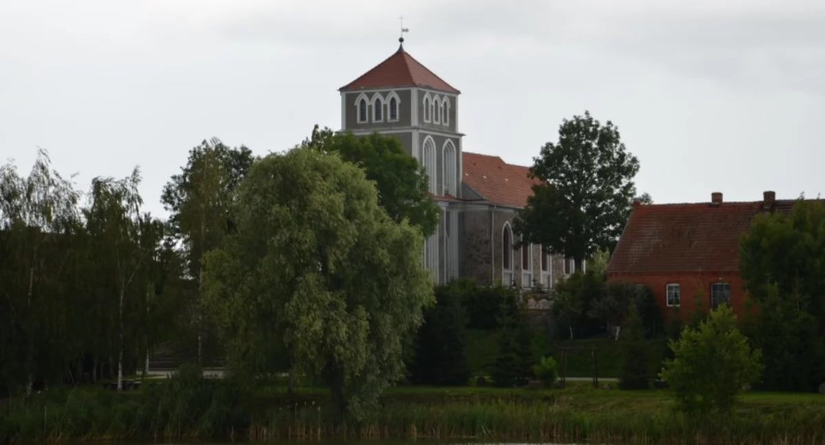 Uroczystości, święta i obchody, Odpust Wawrzyńca Przysiersku obchodów - zdjęcie, fotografia