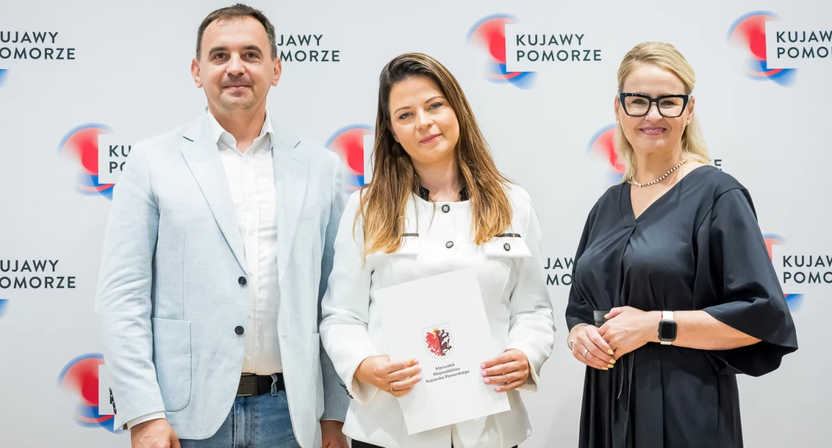 Inwestycje, Pieniądze infrastrukturę sportową otrzymał środki powiecie świeckim - zdjęcie, fotografia