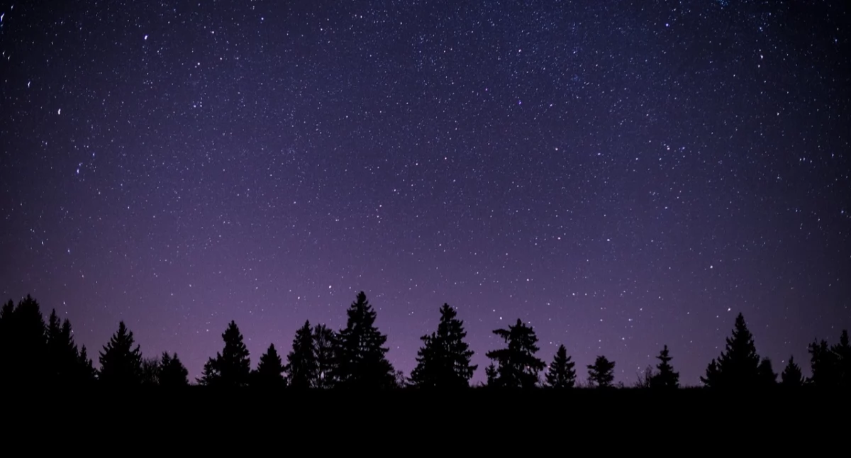 Imprezy, Piknik astronomiczny Świeciu programie - zdjęcie, fotografia