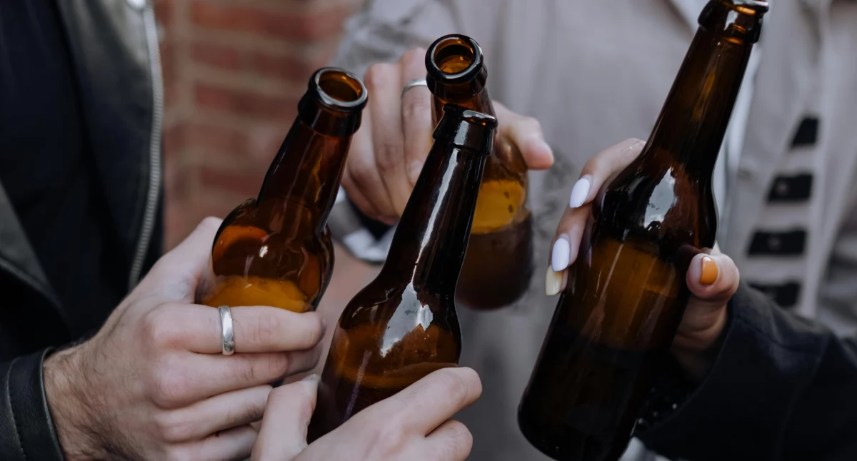 Komunikaty, Kolejna gmina powiecie świeckim wprowadzi ograniczenia sprzedaży alkoholu Zapowiedziano konsultacje społeczne - zdjęcie, fotografia