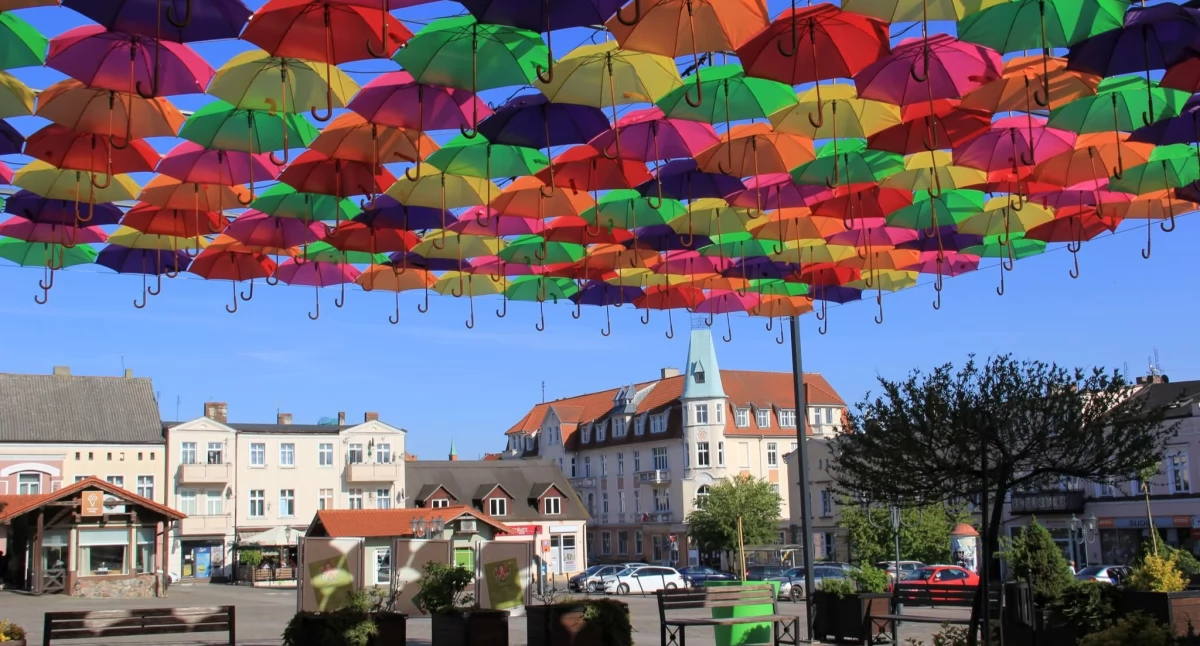 Inwestycje, Ponad Gminy Świecie ochronę ludności obronę cywilną zostaną przeznaczone środki - zdjęcie, fotografia