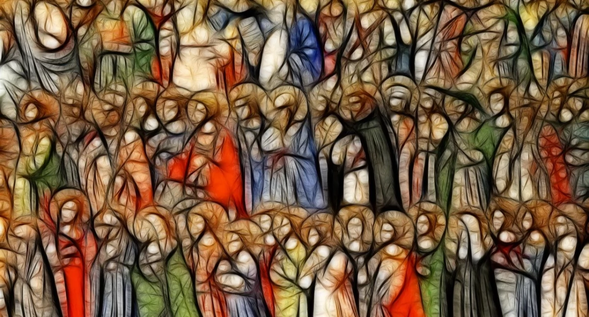 Uroczystości, święta i obchody, Wszystkich Świętych Świeciu Trwają przygotowania - zdjęcie, fotografia