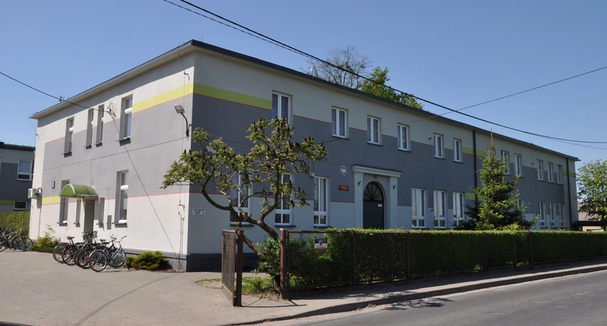 Edukacja, przyszłość czeka szkoły terenie gminy Pruszcz Odbędzie spotkanie - zdjęcie, fotografia