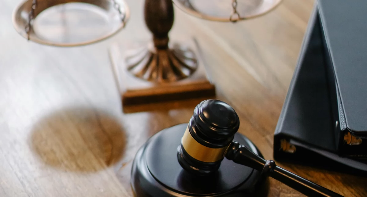 Proces, Sprawa zabójstwa Nowem Ruszył proces - zdjęcie, fotografia