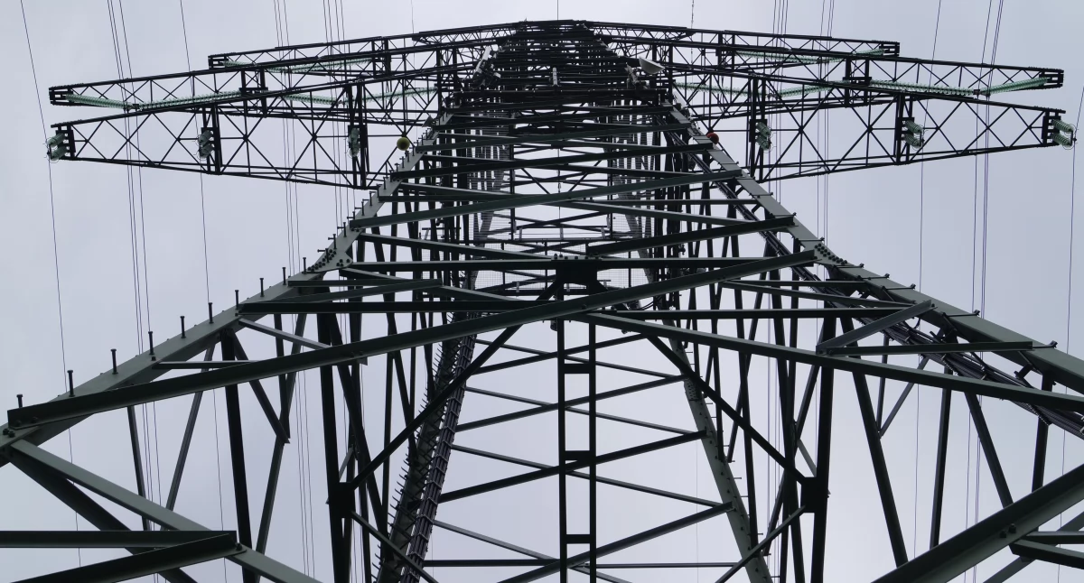 Komunikaty, Wyłączenia prądu powiecie świeckim Przygotujcie przerwy zasilaniu [LISTA] - zdjęcie, fotografia