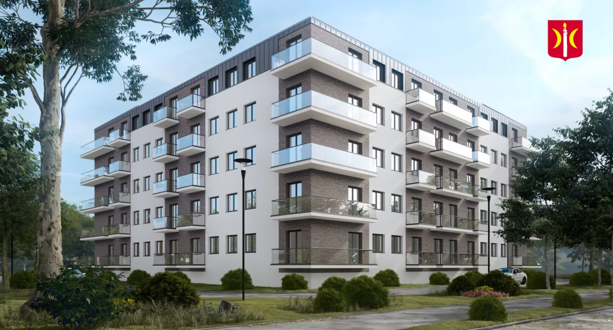 Mieszkanie, dom i ogród, Najem lokali mieszkalnych Świeciu Przedłużono nabór wniosków uzupełniających - zdjęcie, fotografia