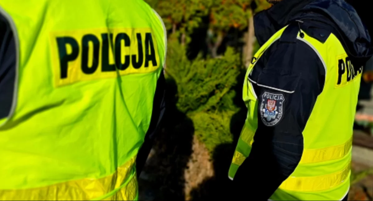 Poszukiwani, Przywłaszczyła pieniądze bankomatu publikacji wizerunku została namierzona - zdjęcie, fotografia