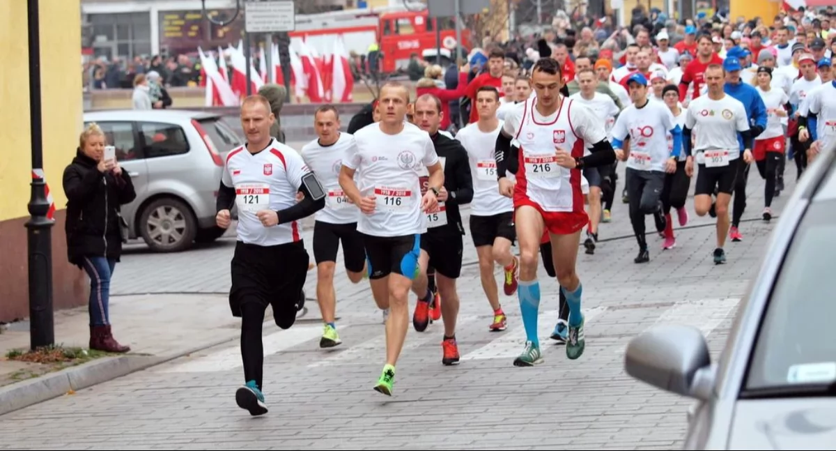 Imprezy, Kalendarz imprez Świecie przedstawia wydarzeń przyszły - zdjęcie, fotografia