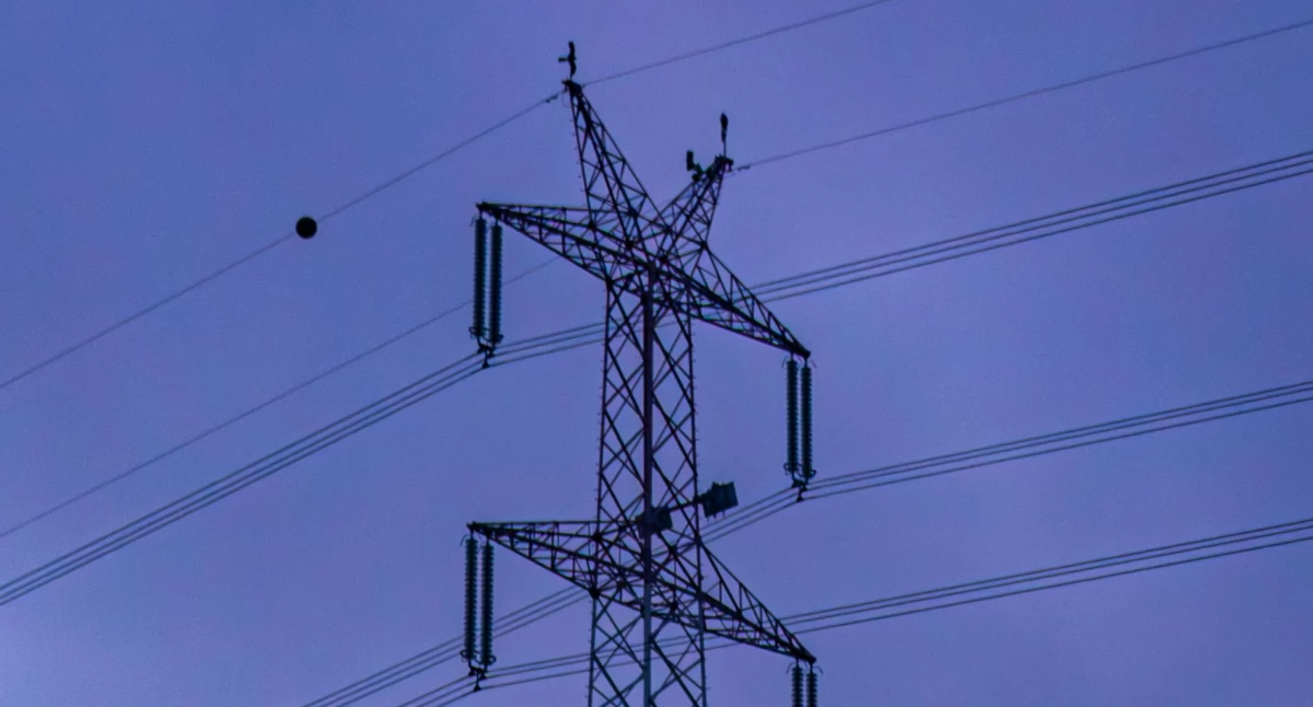 Komunikaty, Planowane wyłączenia prądu powiecie świeckim Lista adresów końca - zdjęcie, fotografia