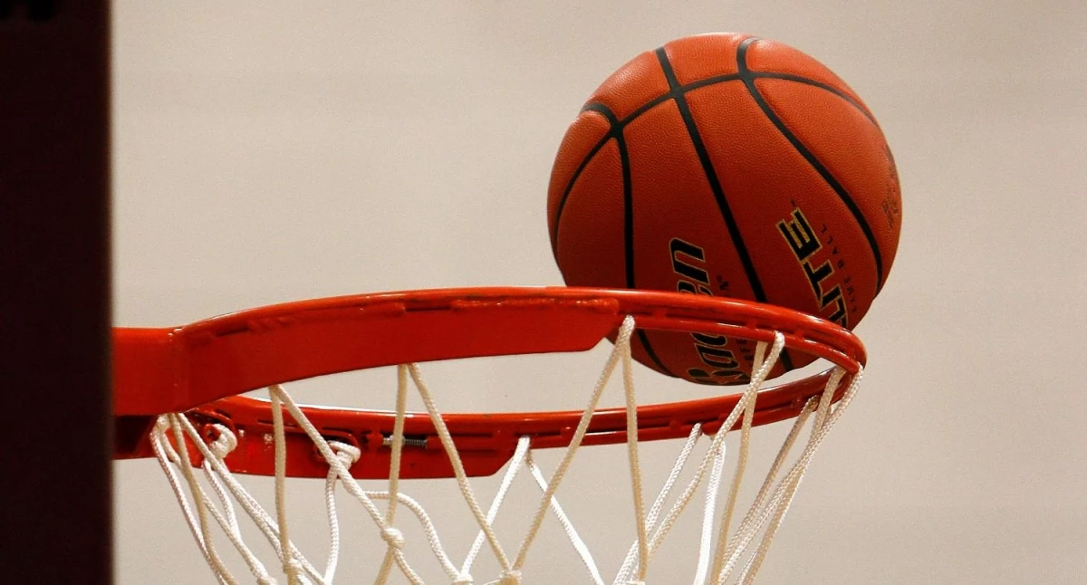 Pomoc potrzebna, Świeciu rozegrany zostanie turniej koszykówki Wielkiej Orkiestry Świątecznej Pomocy - zdjęcie, fotografia