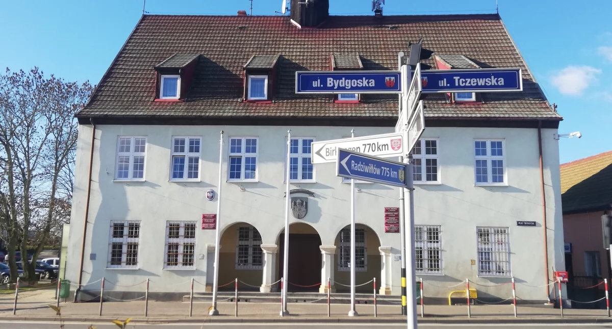 Inwestycje, Budżet Gminy Podajemy szczegóły - zdjęcie, fotografia