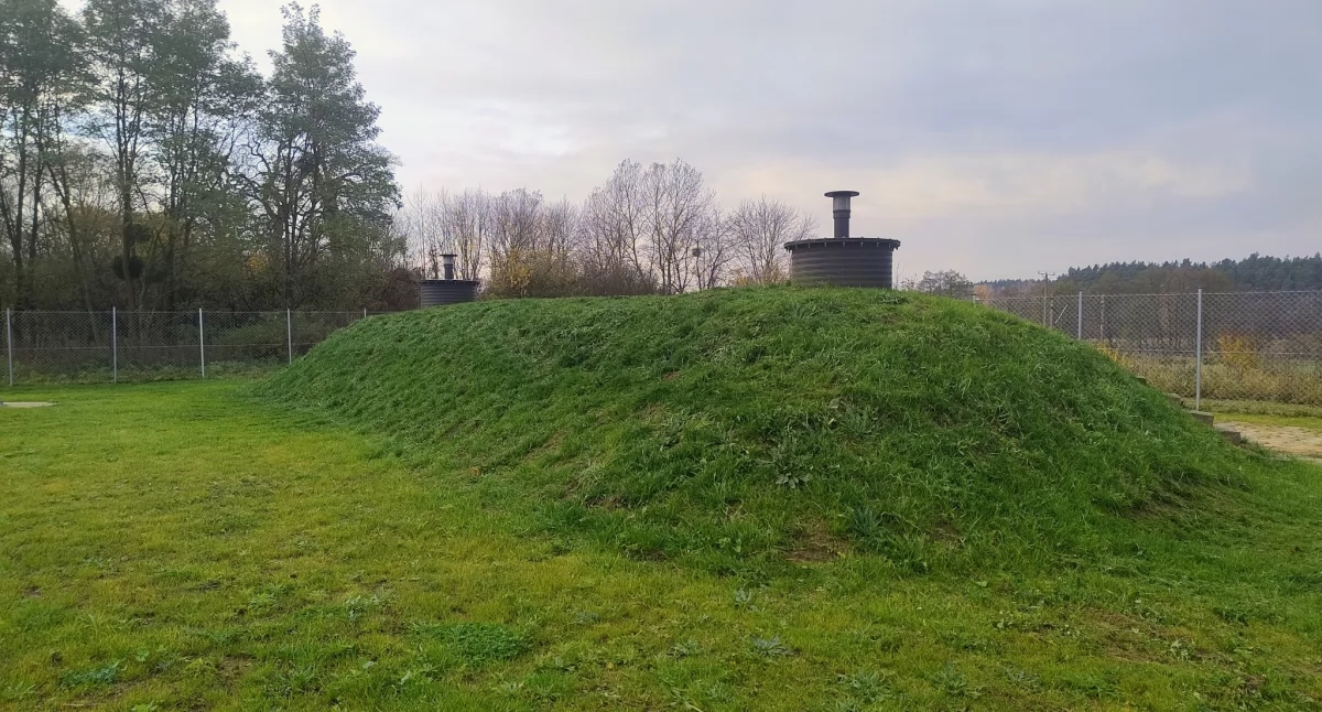 Inwestycje, Gmina zainwestowała rozwój sieci wodociągowej pozyskano spore dofinansowanie - zdjęcie, fotografia