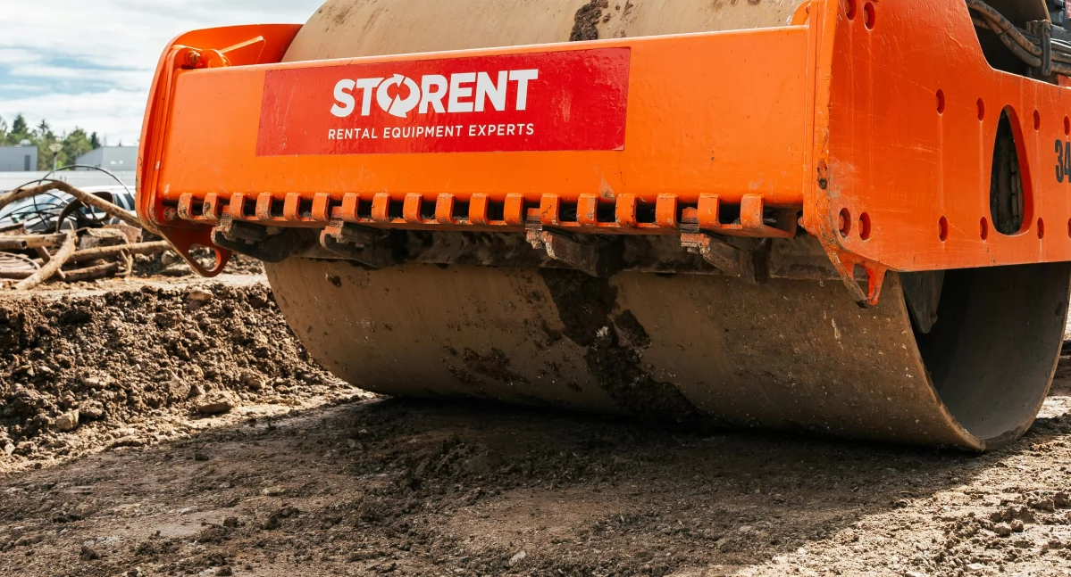 Inwestycje, Wiągu powstać droga Podajemy szczegóły - zdjęcie, fotografia