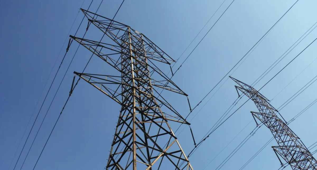 Komunikaty, Tutaj najbliższych dniach będzie prądu Podajemy adresy [LISTA] - zdjęcie, fotografia