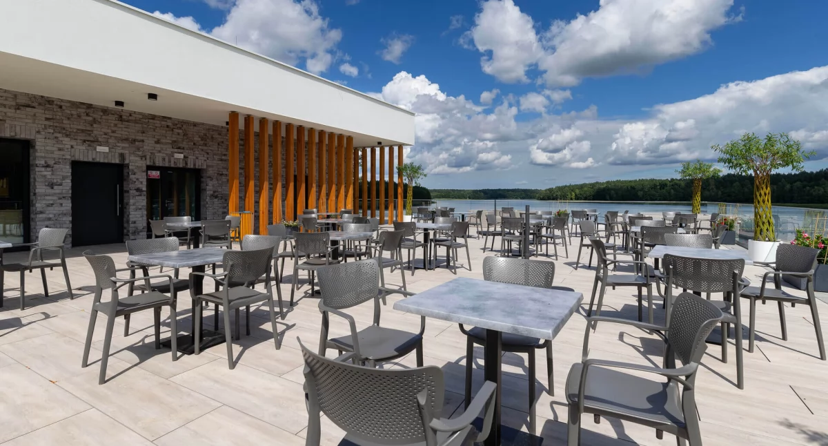 Inwestycje, planuje Decznie mieszkańców czekać będą zmiany - zdjęcie, fotografia