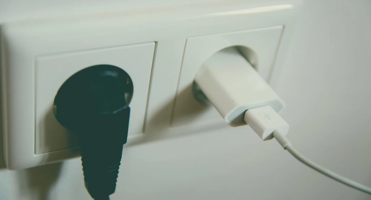 Komunikaty, Wyłączenia prądu powiecie świeckim Podajemy adresy [LISTA] - zdjęcie, fotografia