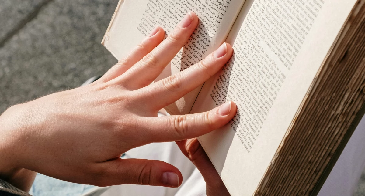 Twórcy, poetycki Świeciu Rozbaw rozpłacz publiczność! - zdjęcie, fotografia