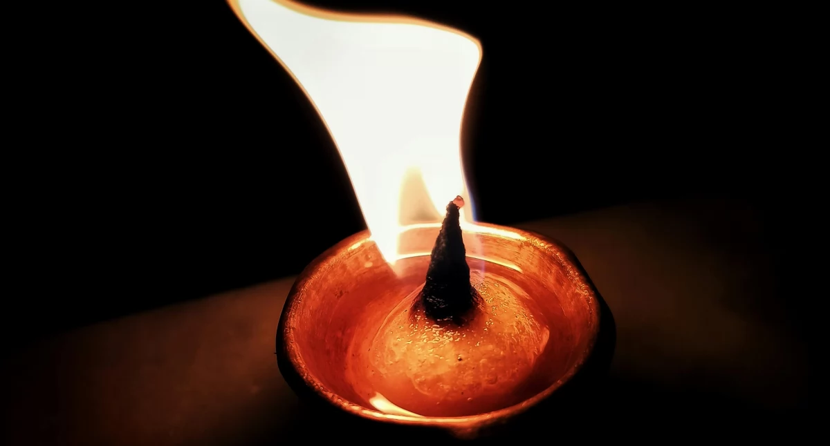 Wspomnienie, żyje Zygmunt Kujawa Zasłużony strażak naszego regionu - zdjęcie, fotografia