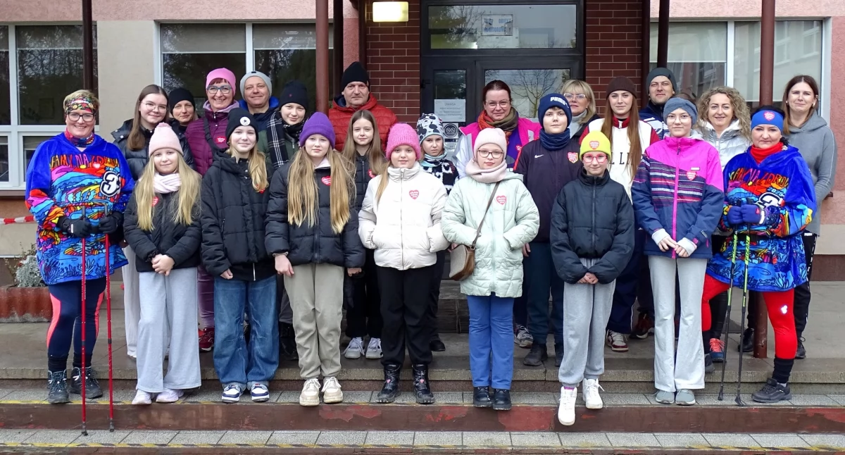 Imprezy, Finał WOŚP Drzycimiu przygotowano [ZAPOWIEDŹ] - zdjęcie, fotografia