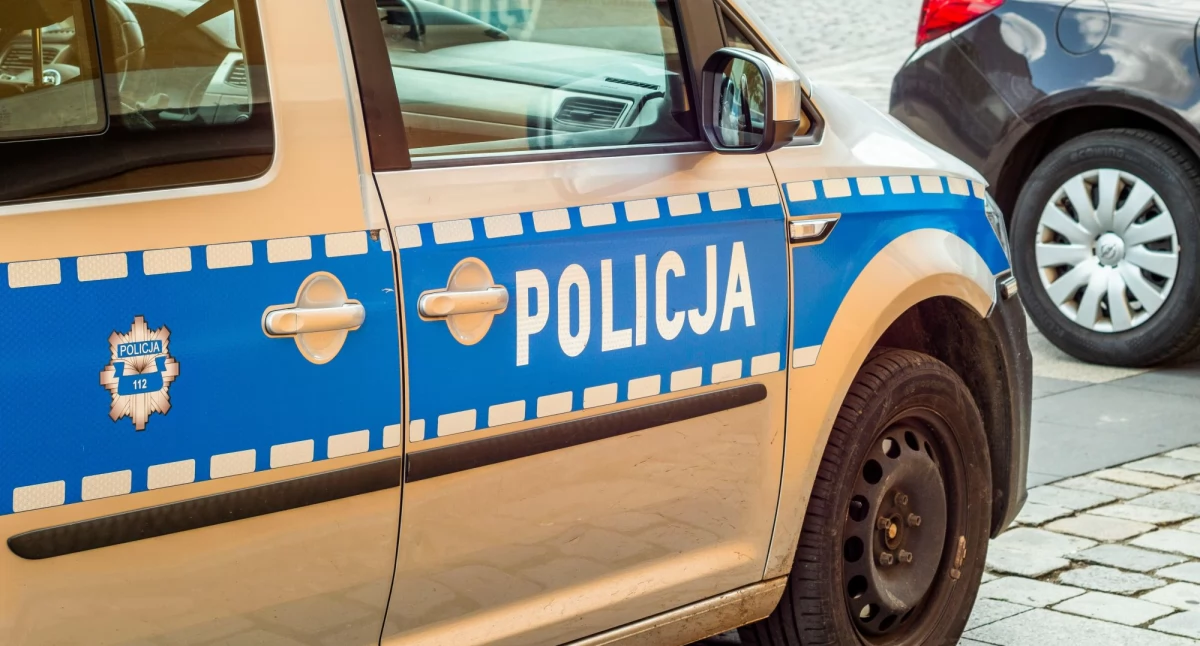 Kronika kryminalna , tragedii Chełmnie Kolejna osoba usłyszała zarzut - zdjęcie, fotografia