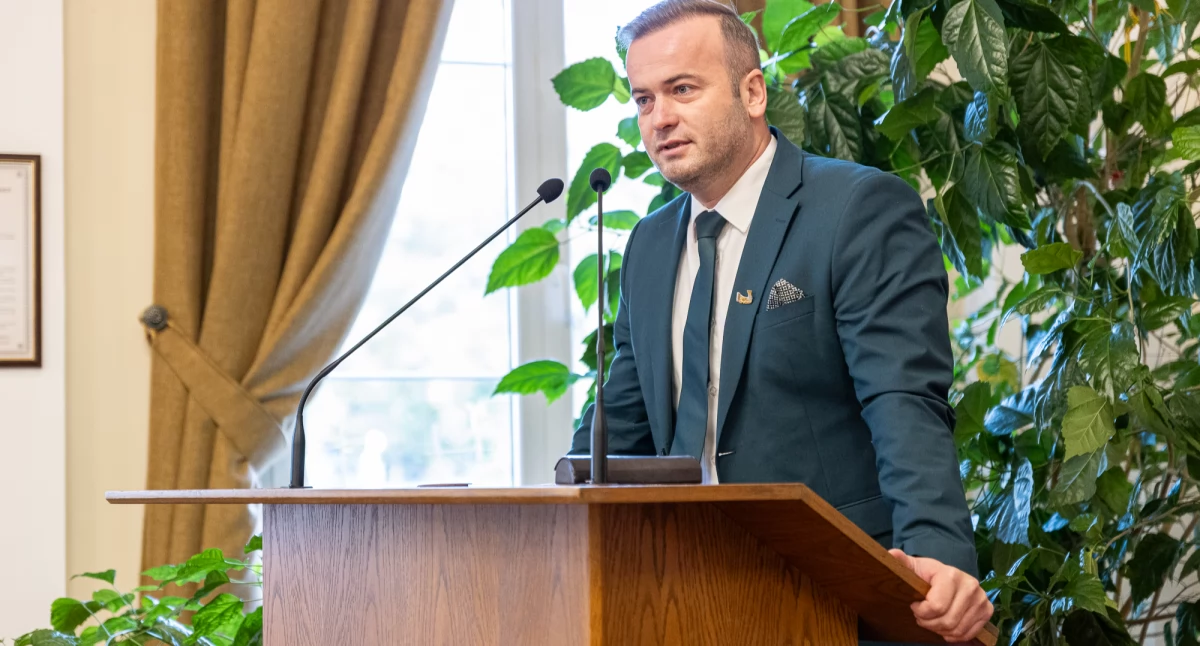 Pomoc potrzebna, Kolejne dotacje przyznane! Poznaj beneficjentów - zdjęcie, fotografia