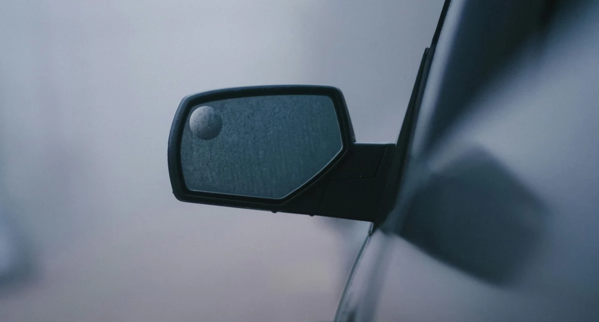 Komunikaty, ostrzeżenie powiatu świeckiego razem chodzi marznące opady - zdjęcie, fotografia