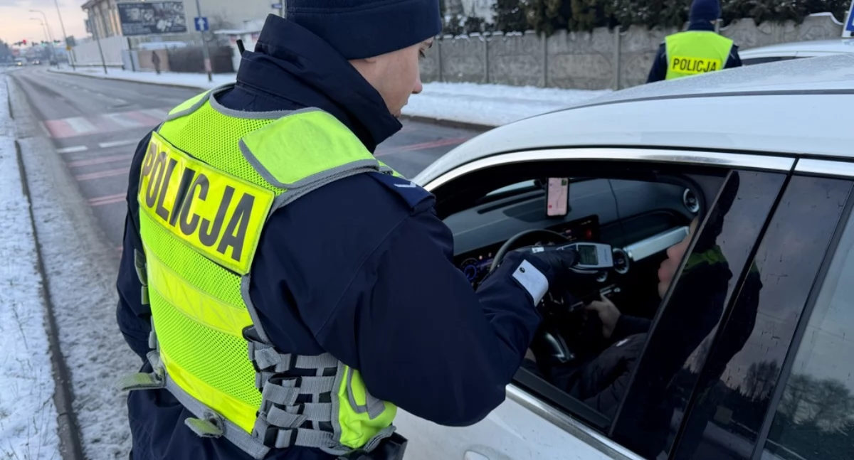 Piraci drogowi, Istotne zmiany przepisach ruchu drogowego Warto sprawdzić - zdjęcie, fotografia