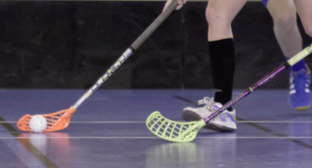 Pozostałe sporty, Kolejna duża impreza sportowa Świeciu Przyjadą najlepsi zawodnicy kraju - zdjęcie, fotografia