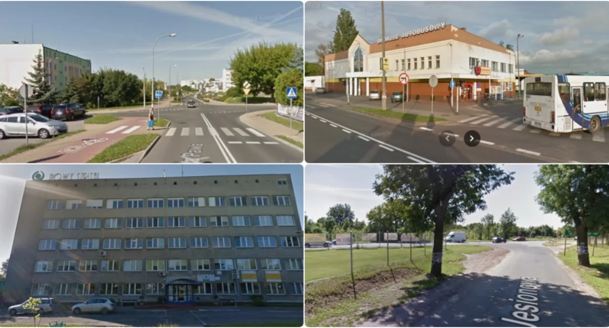 Czas wolny, zmieniło Świecie ostatnich latach Zobaczcie zestawienia zdjęć - zdjęcie, fotografia