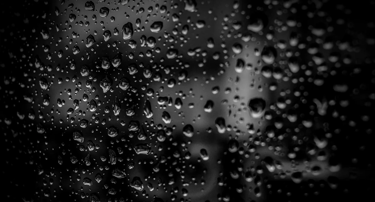 Komunikaty, Znowu zrobi niebezpiecznie Alert powiatu świeckiego - zdjęcie, fotografia