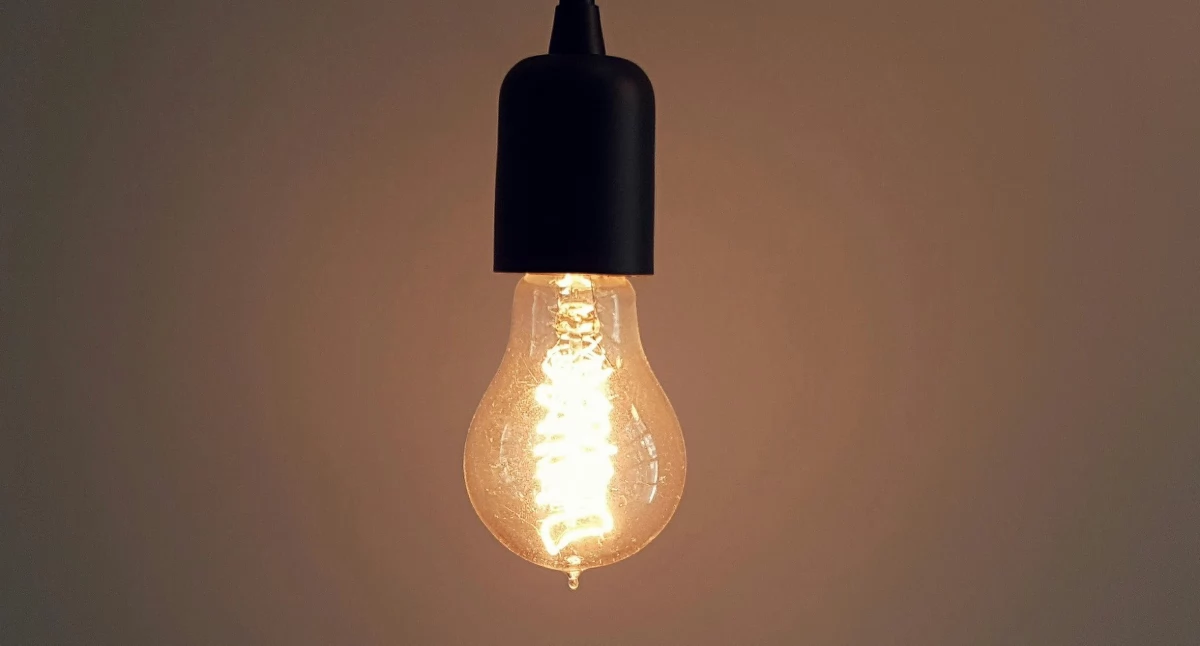 Komunikaty, Tutaj będzie prądu Lista adresów powiecie świeckim [ZESTAWIENIE] - zdjęcie, fotografia