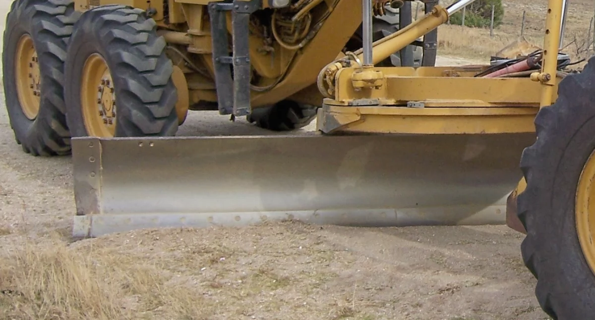 Inwestycje, Gmina przygotowuje naprawy dróg Wiadomo jakie środki przeznaczono - zdjęcie, fotografia