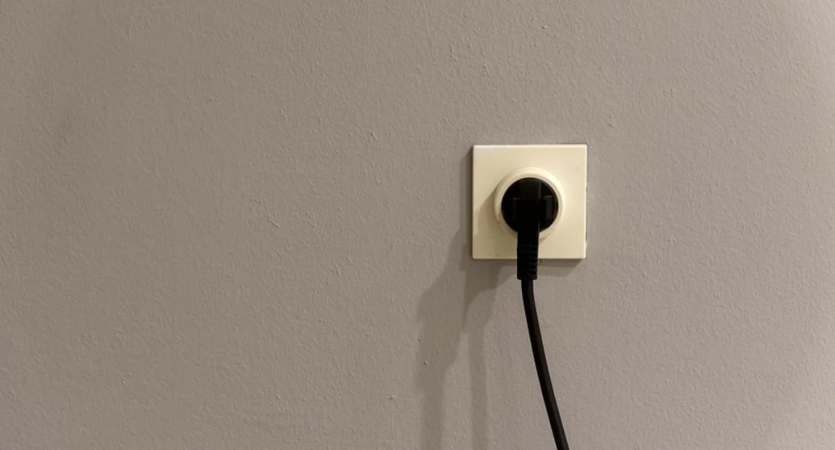 Komunikaty, Planowane wyłączenia prądu powiecie świeckim Lista wszystkich adresów [ZESTAWIENIE] - zdjęcie, fotografia