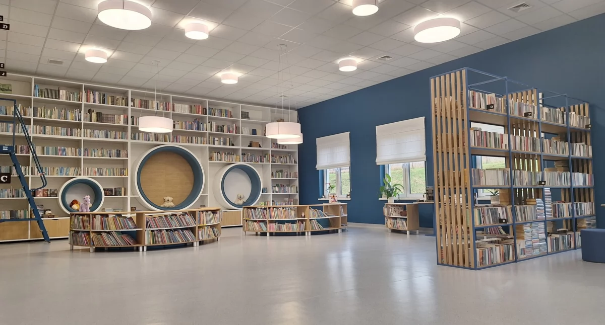 Książki, pisanie i literatura, Zmiany gminie Drzycim Zostaną połączone jednostki samorządowe - zdjęcie, fotografia