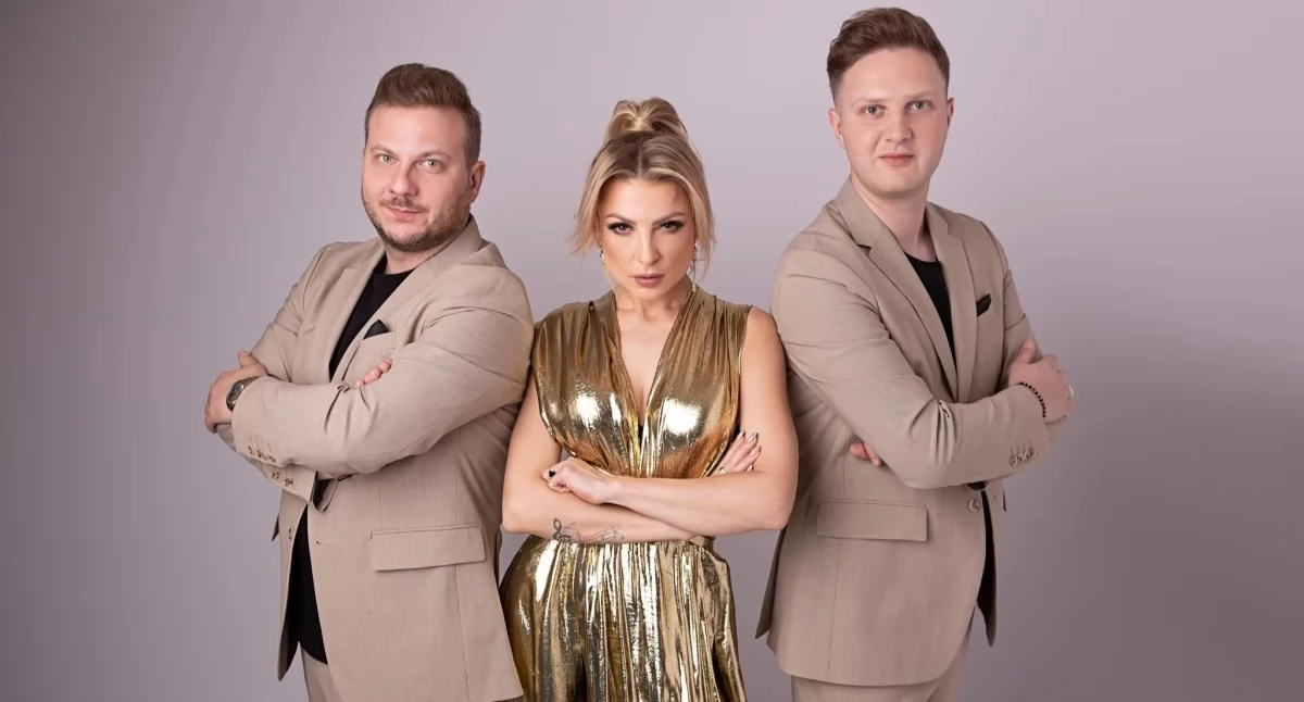 Imprezy, Przed Finał sezonu Halowej Piłki Nożnej Proftools Będzie atrakcji! - zdjęcie, fotografia