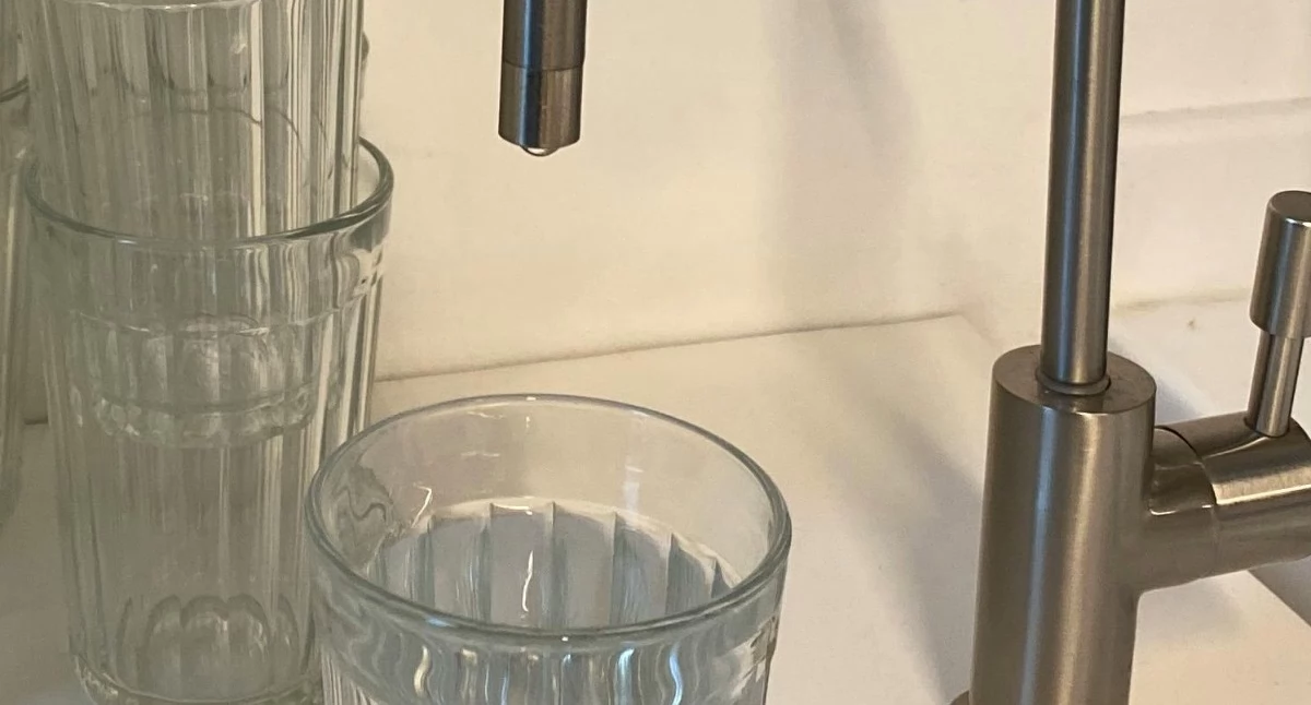 Komunikaty, Uwaga! będzie Drzycimiu okolicy Wydano komunikat - zdjęcie, fotografia