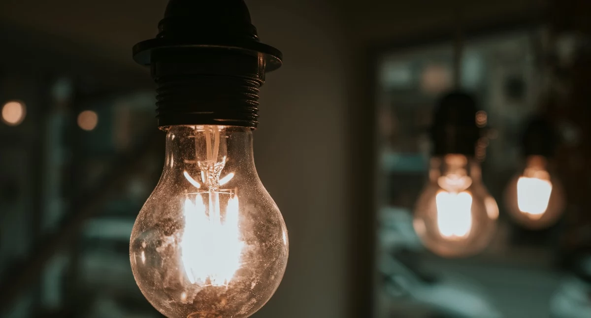 Komunikaty, Gdzie powiecie świeckim będzie prądu Podajemy listę adresów - zdjęcie, fotografia